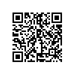 SIT1602BI-21-28S-24-576000D QRCode