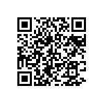 SIT1602BI-21-28S-30-000000E QRCode