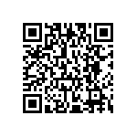 SIT1602BI-21-28S-31-250000E QRCode