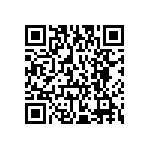 SIT1602BI-21-28S-32-768000E QRCode