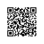 SIT1602BI-21-28S-32-768000G QRCode