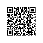 SIT1602BI-21-28S-33-300000D QRCode