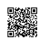 SIT1602BI-21-28S-33-333330D QRCode