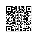 SIT1602BI-21-28S-37-500000E QRCode