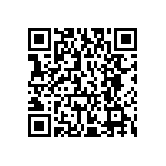 SIT1602BI-21-28S-37-500000G QRCode