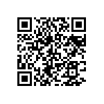 SIT1602BI-21-28S-38-000000E QRCode