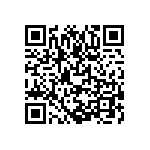 SIT1602BI-21-28S-4-000000E QRCode