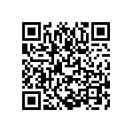 SIT1602BI-21-28S-4-000000G QRCode