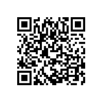 SIT1602BI-21-28S-4-096000D QRCode