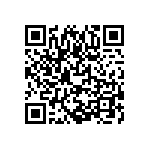 SIT1602BI-21-28S-4-096000G QRCode