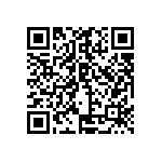 SIT1602BI-21-28S-40-000000G QRCode