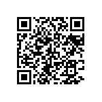 SIT1602BI-21-28S-40-500000G QRCode