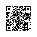 SIT1602BI-21-28S-65-000000D QRCode