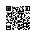 SIT1602BI-21-28S-66-000000G QRCode