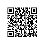 SIT1602BI-21-28S-66-600000D QRCode