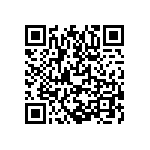 SIT1602BI-21-28S-7-372800G QRCode