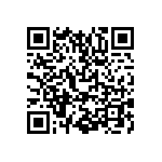 SIT1602BI-21-28S-75-000000E QRCode