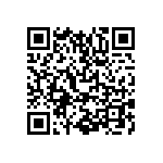 SIT1602BI-21-28S-75-000000G QRCode