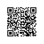 SIT1602BI-21-30E-10-000000E QRCode