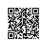 SIT1602BI-21-30E-12-000000D QRCode