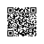 SIT1602BI-21-30E-18-432000D QRCode