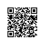 SIT1602BI-21-30E-24-576000E QRCode