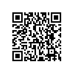 SIT1602BI-21-30E-24-576000G QRCode