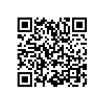 SIT1602BI-21-30E-26-000000E QRCode