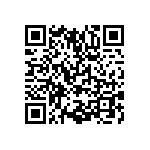 SIT1602BI-21-30E-27-000000D QRCode