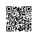 SIT1602BI-21-30E-27-000000E QRCode