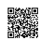 SIT1602BI-21-30E-32-768000G QRCode