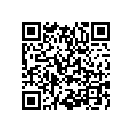 SIT1602BI-21-30E-33-300000E QRCode