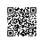 SIT1602BI-21-30E-33-330000E QRCode