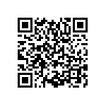 SIT1602BI-21-30E-33-333300D QRCode