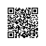 SIT1602BI-21-30E-33-333300E QRCode