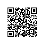 SIT1602BI-21-30E-33-333330E QRCode