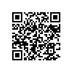 SIT1602BI-21-30E-37-500000E QRCode