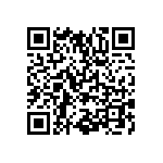 SIT1602BI-21-30E-37-500000G QRCode