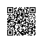 SIT1602BI-21-30E-4-096000G QRCode