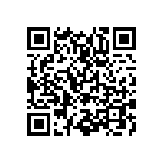 SIT1602BI-21-30E-40-000000E QRCode