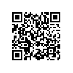 SIT1602BI-21-30E-60-000000E QRCode