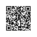 SIT1602BI-21-30E-62-500000D QRCode