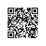 SIT1602BI-21-30E-66-000000E QRCode