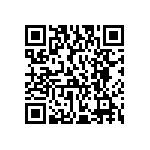 SIT1602BI-21-30E-66-666000G QRCode