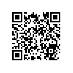 SIT1602BI-21-30E-7-372800G QRCode