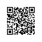 SIT1602BI-21-30E-72-000000G QRCode