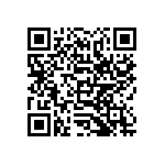 SIT1602BI-21-30E-74-175824D QRCode