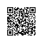 SIT1602BI-21-30E-74-250000D QRCode