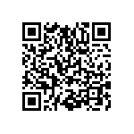 SIT1602BI-21-30E-77-760000E QRCode