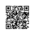 SIT1602BI-21-30E-77-760000G QRCode